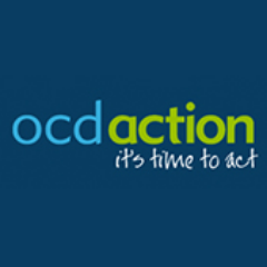 OCD_Action-Logo2