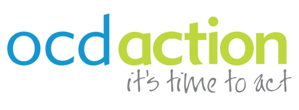 ocdaction