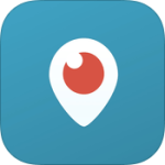 Periscope-1_0-for-iOS-app-icon-small