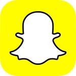 snapchat