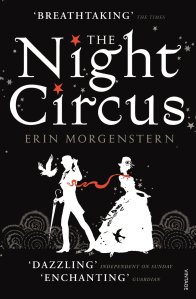 The night circus